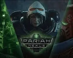 《驱灵死域》：惊悚鬼魅，亡魂苏醒，挑战恐惧极限!