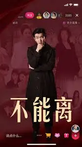 《不能离》：一段无法割舍的爱与伤痛，背后的真相揭秘！