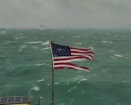 《荣耀》：军旅题材新作，看硬汉如何铸就钢铁意志，燃爆你的爱国情怀！