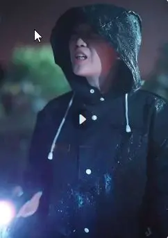 《长风散尽终遇你》：虐恋情深，双向救赎，年度催泪爱情力作！