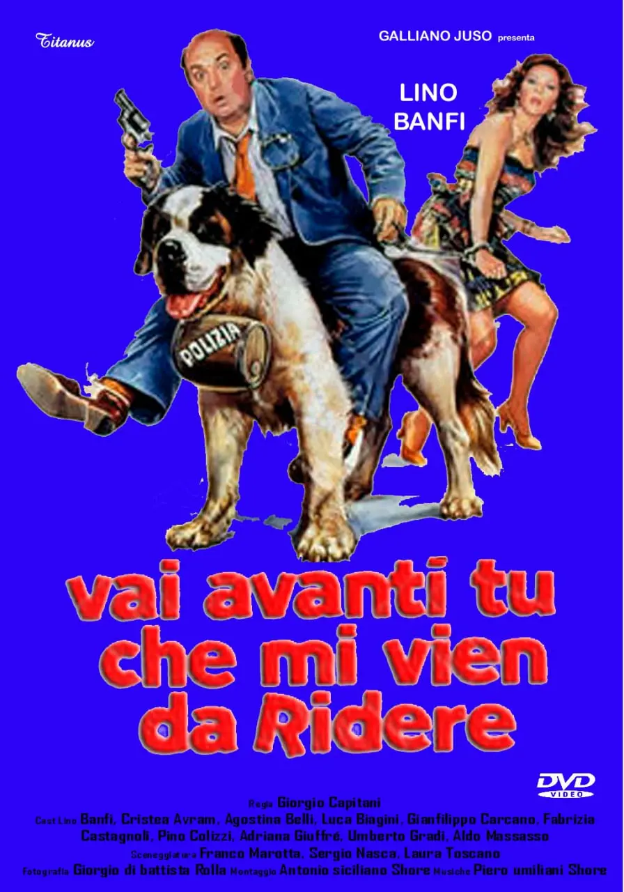 《轮回》影评：生命不止，轮回不息，深度解析背后的哲学思考与宿命挣扎