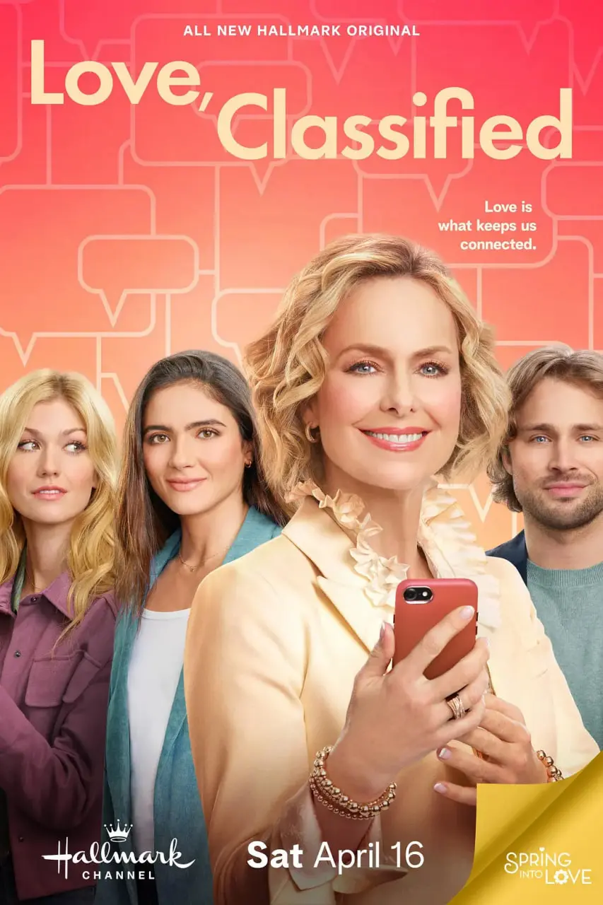 《爱意，绽放》：一场关于成长、救赎与爱的治愈之旅，在迷茫中找寻自我