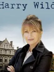 《野探哈莉 第三季》：女性视角下的黑色幽默与生存法则，哈莉的混乱人生再次升级！